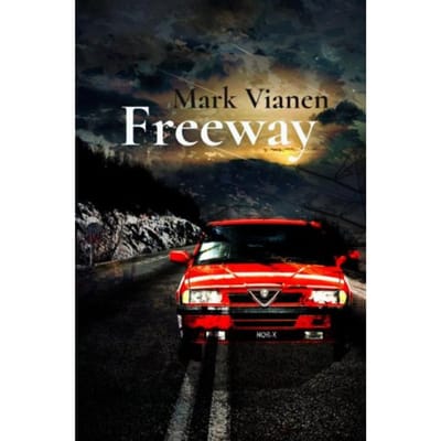 Freeway - Mark Vianen