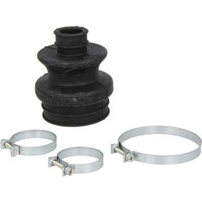 Balgenset, aandrijfas FEBI BILSTEIN 08404