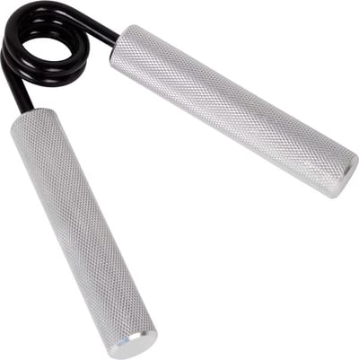 Kaytan handtrainer 45KG - handknijper - Anti-slip grip