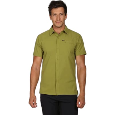 Shirt Kilpi Bombay