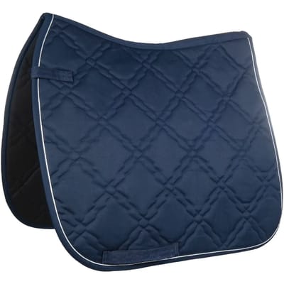 Dressuurmat voor paarden HKM Bologna
