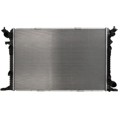 Radiator, motorkoeling KOYORAD PL442802