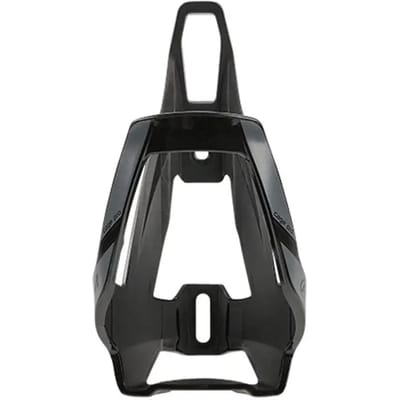 Waterfleshouder Polisport Pro Evo