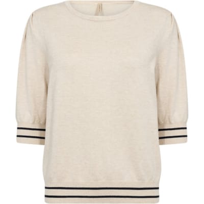Soyaconcept pullover dollie 809 91620