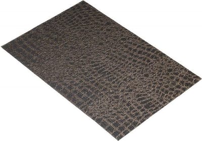 Placemat Woven - Slangenprint, 30x45cm - KitchenCraft