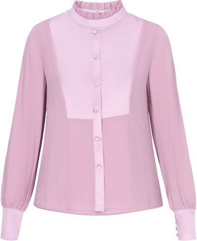 usha Blouse