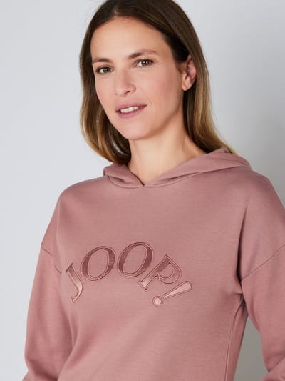 Joop! Loungeanzug Comfort