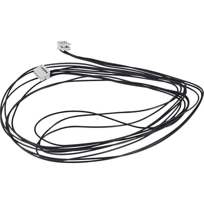 AEG kabel, electronische hoofdmodule, motor, 1440mm 140122353091