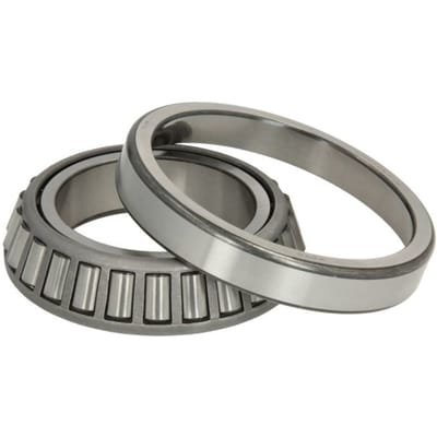 Lager, handgeschakelde versnellingsbak ZF 0735302891ZF