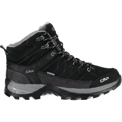 Schoenen CMP Rigel Waterproof