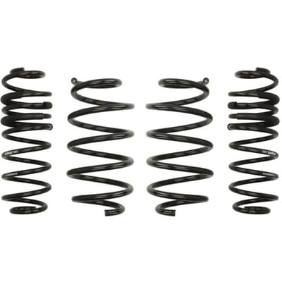 Ophangveer Pro-Kit EIBACH E10-35-020-02-22