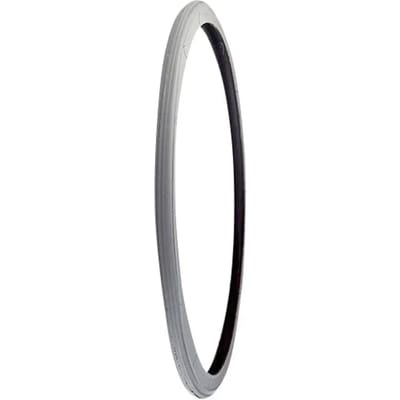 Stoelband Hutchinson G4 TT