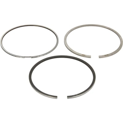 Zuigerveren set KOLBENSCHMIDT 800117810000