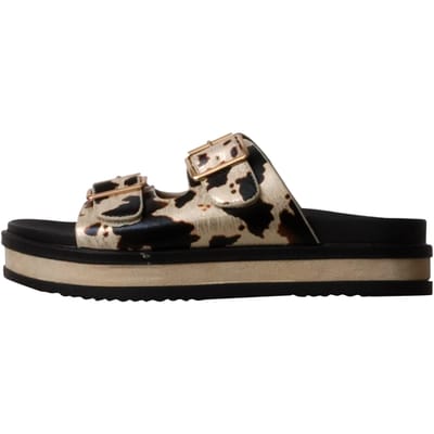 Slippers The Divine Factory 288304