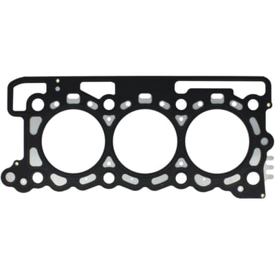 Pakking, cilinderkop ELRING 505.650