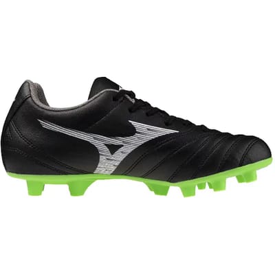 Kindervoetbalschoenen Mizuno Monarcida Neo 3 Sel FG