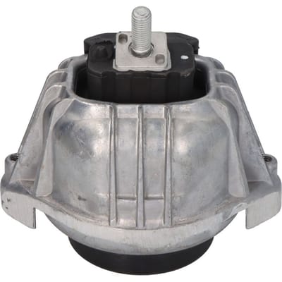 Motorsteun DELPHI TEM100