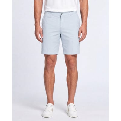 Pierre Cardin Korte broek
