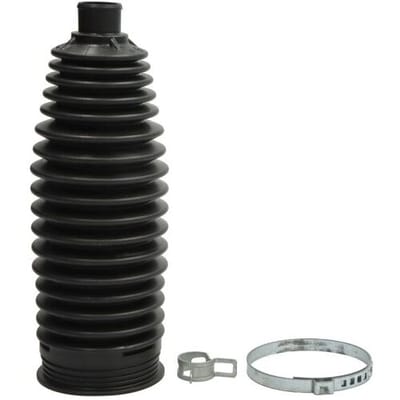 Set balgen, stuurinrichting SPIDAN 84326
