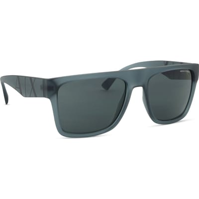 Armani Exchange 0AX4113S 816587 55