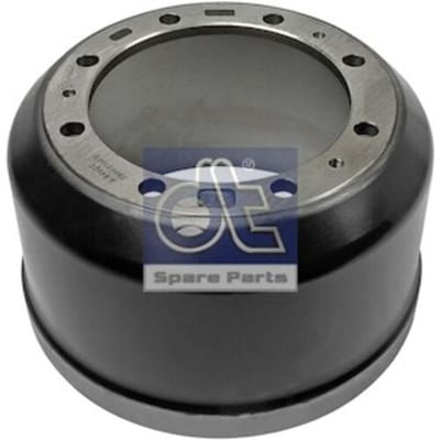 Remtrommel DT Spare Parts 4.64927