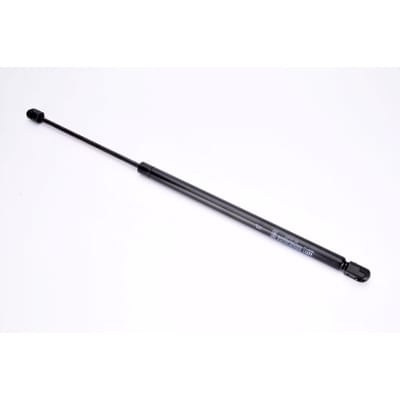 Gasveer kofferbak/laadruimte KROSNO 23107