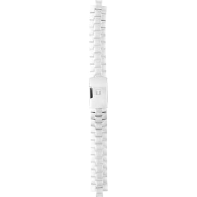 Tissot Straps T605014271 Powermatic Horlogeband