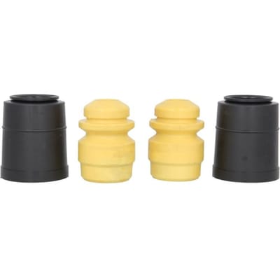 Stofkap, schokdemper MAGNUM TECHNOLOGY A9A016MT
