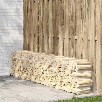 vidaXL - Doorzichtig - zeildoek - met - zeilringen - 1x6 - m - PVC