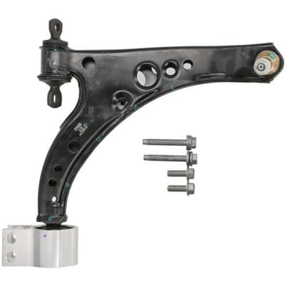 Schaeffler Fag Draagarm, wielophanging FAG 821 1057 10