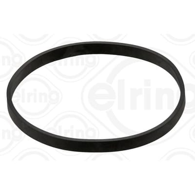 Pakking, smoorklepaansluiting ELRING 087.400