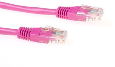 IB4815