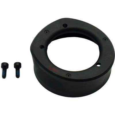 Dop voor slinger Sram Emtb Bosch