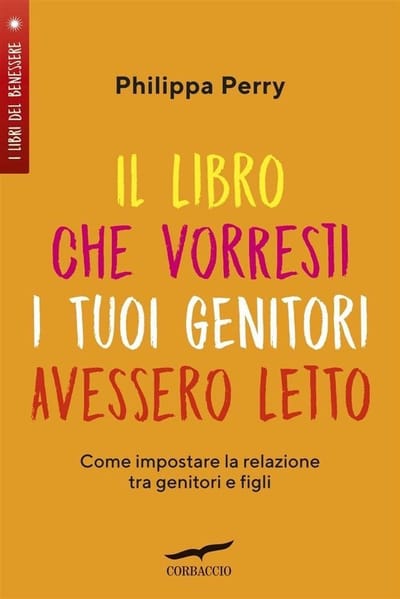 ISBN 9788867006137 boek Literatuur Italiaans Paperback 280 pagina's