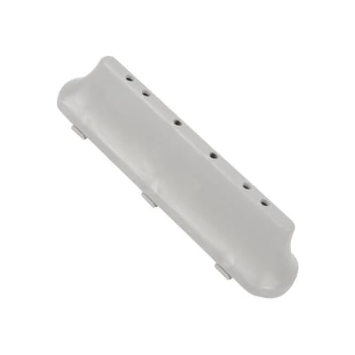 Zanussi Trommelrib met 6 nokjes ZF1045-FJ1206H 50252271007
