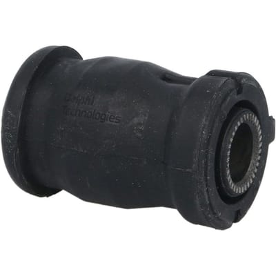Voorste draagarm silentblock DELPHI TD393W