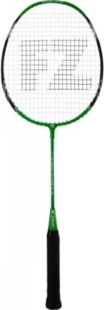 FZ Forza Dynamic 6 JR (3/4 lengte) - Badmintonracket - Junior 7-10 Jaar
