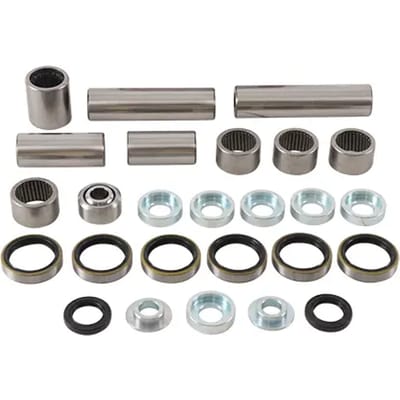Reparatieset voor drijfstang All Balls Racing 27-1185