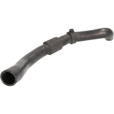 Radiateurslang THERMOTEC DWR190TT