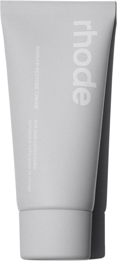 Rhode Skin Barrier Restore Cream - Hydraterende gezichtscrème - 50ml