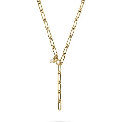 FAVS Ketting 88724933