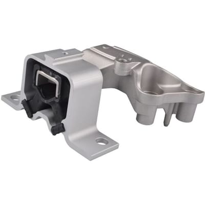 Beugel, bevestiging motor TEDGUM TED15487
