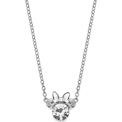 Ketting Mickey Mouse