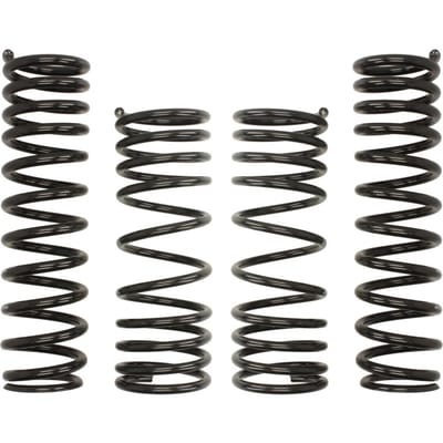Ophangset, veren Pro-Kit EIBACH E7201-140