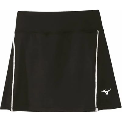 Team rok Mizuno Hex Rect