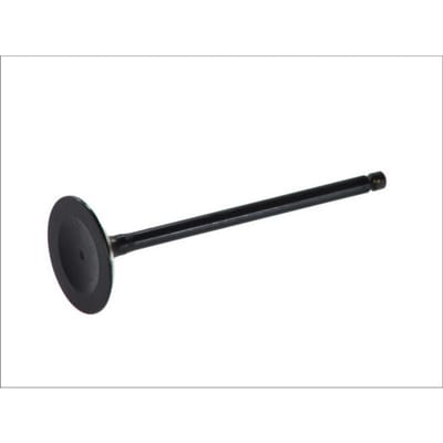Inlaatklep FRECCIA R6370/SNT