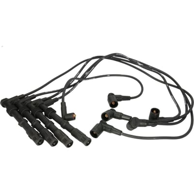 Bougiekabelset NGK 7709
