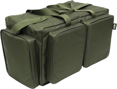 NGT Session Carryall 5 Compartement - Carryall