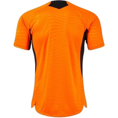 Maillot Joma Kick Pro