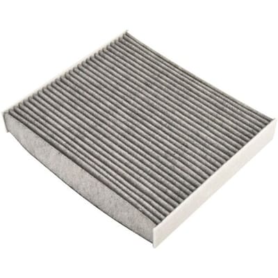 Cabinefilter FEBI BILSTEIN 173280